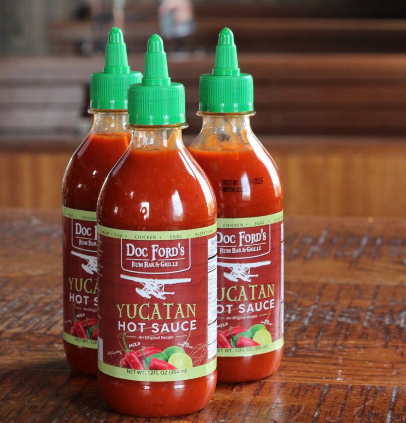 Business Notes News, Sports, Jobs SANIBELCAPTIVA Island Reporter